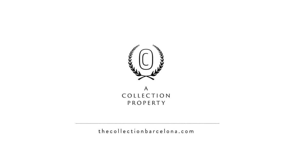 Exclusive 2 Bedroom Apartment In The City Center バルセロナ エクステリア 写真